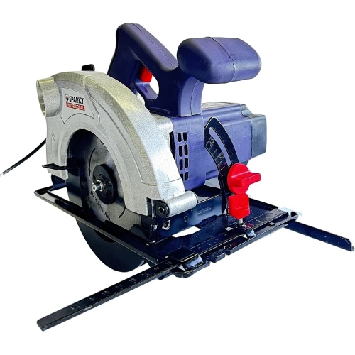 Дисковая пила SPARKY TK 55 13000162907 фото 3