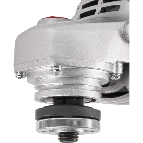 Угловая шлифовальная машина Crown CT13506-125N фото 8 Угловая шлифовальная машина Crown CT13506-125N фото 8