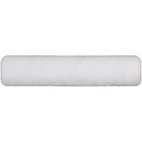 Валик из полиэстера Master Color 30-0686AKZO 180 мм