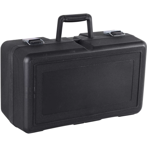 Штроборез электрический Ресанта ШТ-30/2000K (125мм) 75/21/2 фото 9 Штроборез электрический Ресанта ШТ-30/2000K (125мм) 75/21/2 фото 9