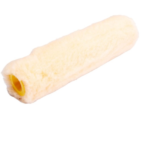 Валик сменный Biber 31532