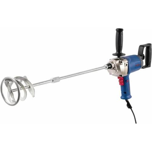 Дрель-миксер Trigger 20051 тов-175543 Дрель-миксер Trigger 20051 тов-175543