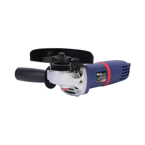 Угловая шлифовальная машина ДИОЛД МШУ-1.2-03 10041290 фото 7 Угловая шлифовальная машина ДИОЛД МШУ-1.2-03 10041290 фото 7