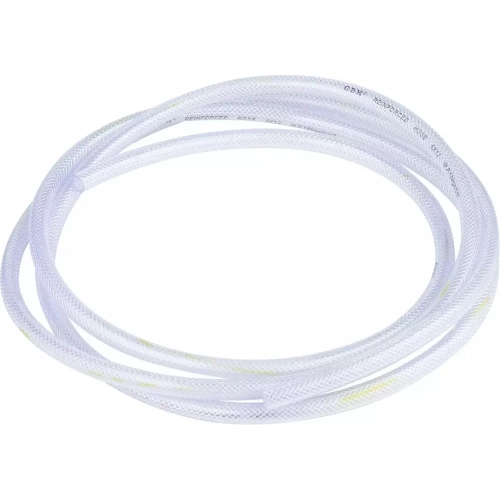 Аппарат воздушно-плазменной резки металлов ПТК ПРОФИ CUT 100 00000032820 фото 10