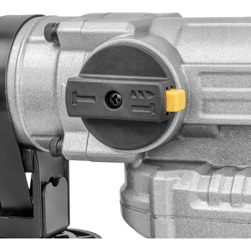 Электрический перфоратор Kolner Krh 1050с 1050 Вт 8030300154 фото 5 Электрический перфоратор Kolner Krh 1050с 1050 Вт 8030300154 фото 5