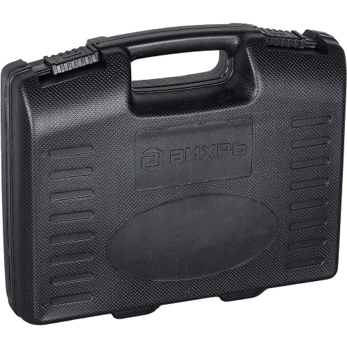 Электрический гравер ВИХРЬ Г-150 72/4/1 фото 10 Электрический гравер ВИХРЬ Г-150 72/4/1 фото 10