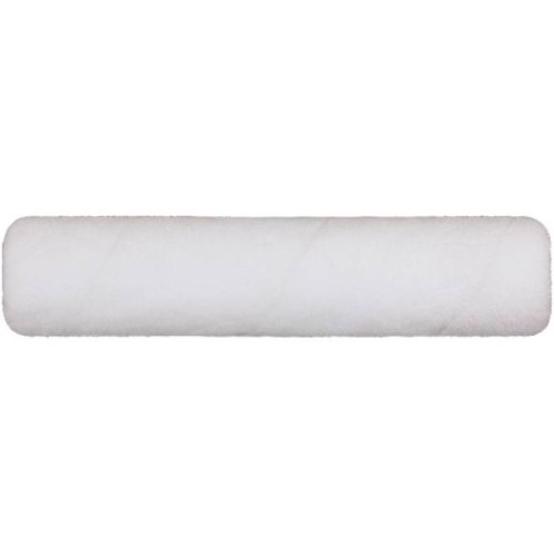 Валик из полиэстера Master Color 30-0686AKZO 180 мм