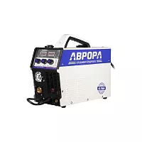 Инверторный полуавтомат АВРОРА 205 СИНЕРГЕТИК ПУЛЬС 37559