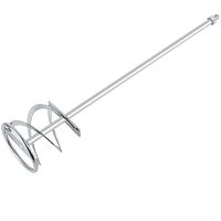 Миксер Fit Профи 04284 120х590 мм