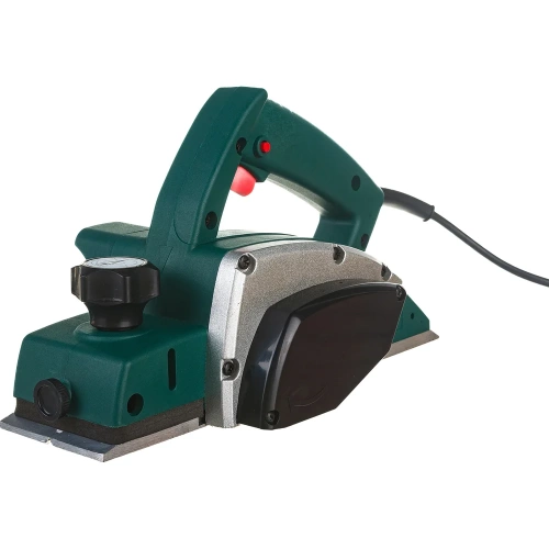 Рубанок электр. FAVOURITE FPL 82 900Вт, 82мм 112100082 Рубанок электр. FAVOURITE FPL 82 900Вт, 82мм 112100082