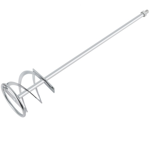 Миксер Fit Профи 04284 120х590 мм