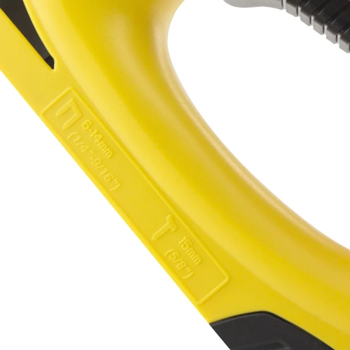 Электрический степлер Kolner KES 650 8032000016 фото 5