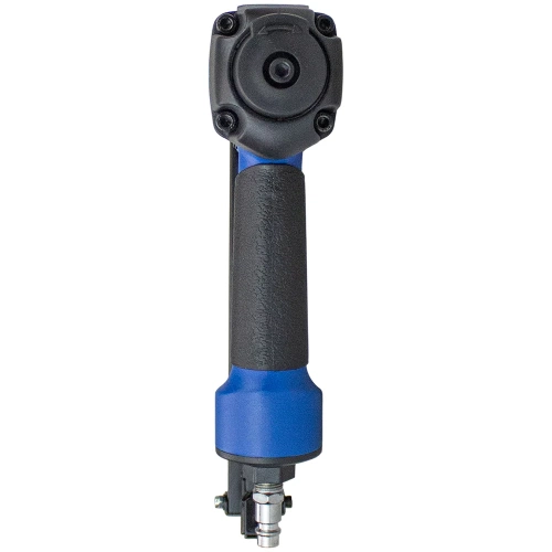 Пневматический нейлер/степлер Redbo AS-5040E (скоба 16-40/1.0-1.2, гвоздь 15-50/1.0-1.2, 53,4л.мин.) 38833 фото 5 Пневматический нейлер/степлер Redbo AS-5040E (скоба 16-40/1.0-1.2, гвоздь 15-50/1.0-1.2, 53,4л.мин.) 38833 фото 5