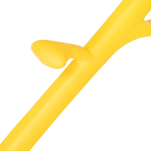 Триммер электрический TE-350, 350 Вт, 260 мм, катушка полуавтомат Denzel фото 15