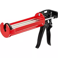 Пистолет для химического анкера Tech-Krep PRO ТК PRO 400 мл 155894