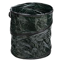 Контейнер садовый с ручками, 160 л, складной, Palisad