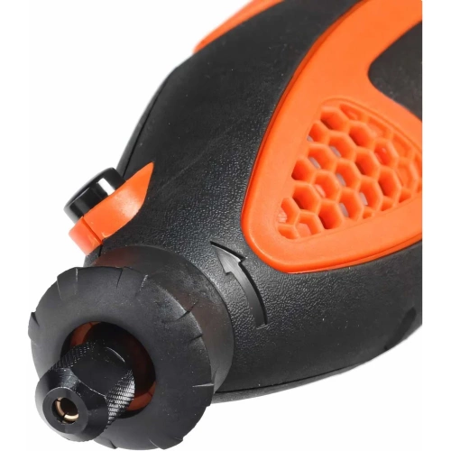 Электрический гравер Patriot EE 101 150301053 фото 5