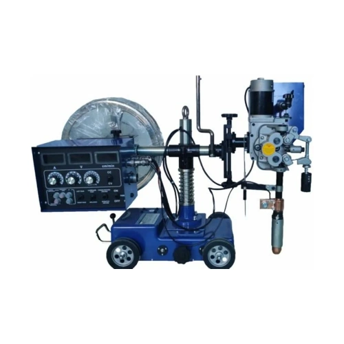 Инверторный аппарат BRIMA MZ 1000 С МПП С WF33 9278