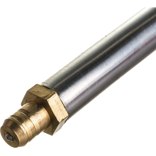 Пистолет для монтажной пены Вихрь СТАНДАРТ 73/3/6/8 фото 7