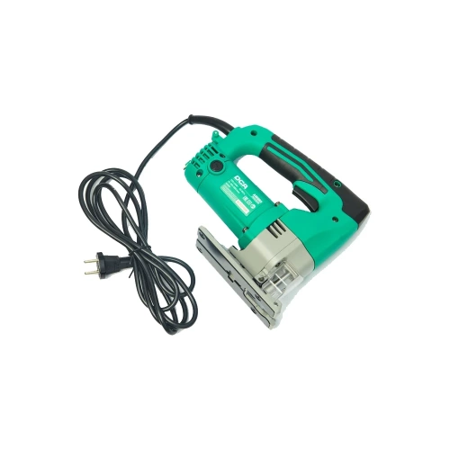 Электрический лобзик DCA AMQ65 фото 7 Электрический лобзик DCA AMQ65 фото 7