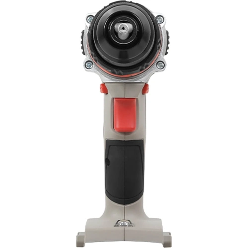 Аккумуляторная ударная дрель-шуруповерт CROWN CT21075HMX фото 7