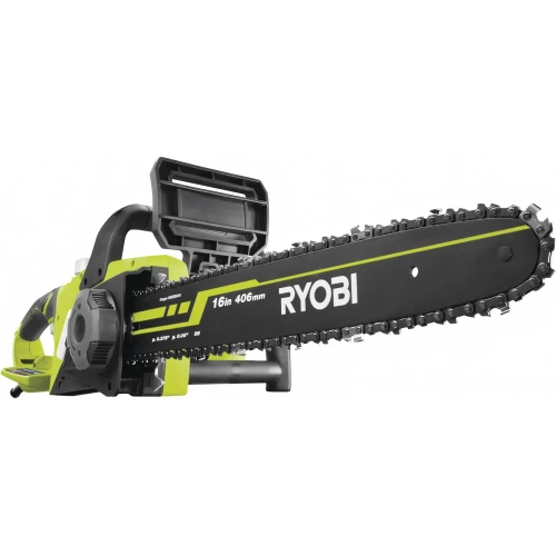 Цепная пила Ryobi RCS2340B 5133004340 фото 7