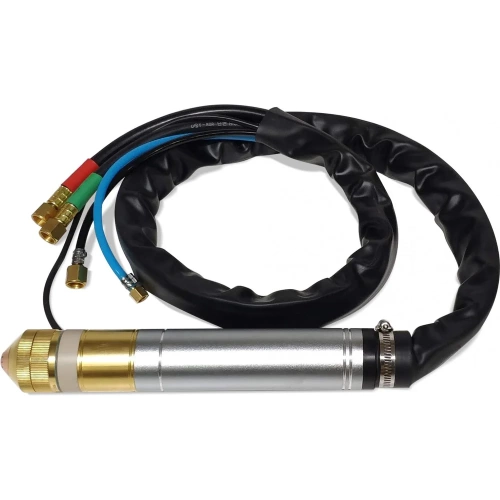 Аппарат плазменной резки TRITON CUT TCT200HFWTR200 фото 11