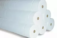 Геотекс - 200