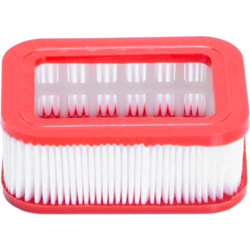 Цепная бензиновая пила DWT BKSP2816 фото 6