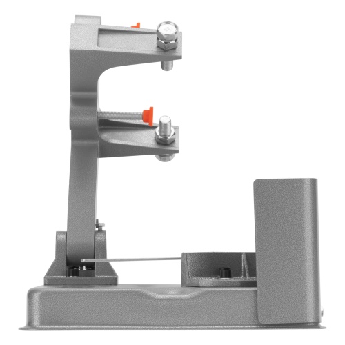 Станок для крепления УШМ COS-230 Sparta фото 3 Станок для крепления УШМ COS-230 Sparta фото 3