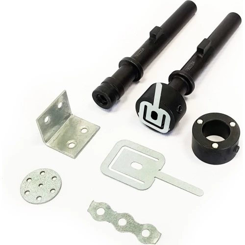 Гвоздезабивной инструмент GNG 1000 GNG1000 фото 7 Гвоздезабивной инструмент GNG 1000 GNG1000 фото 7