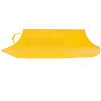 Шпатель прижимной Biber 35262 300 мм