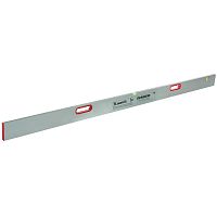 Правило-уровень Matrix 2 м 89637