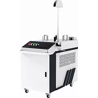 Аппарат лазерной очистки Tang Cheng 3000вт TCCC30001901