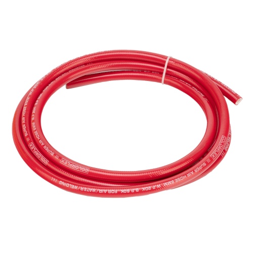 Аппарат инвертор. аргонодуговой сварки ITIG-200 ACDC Mix Pulse, 200 А, ПВ 60% Denzel фото 16