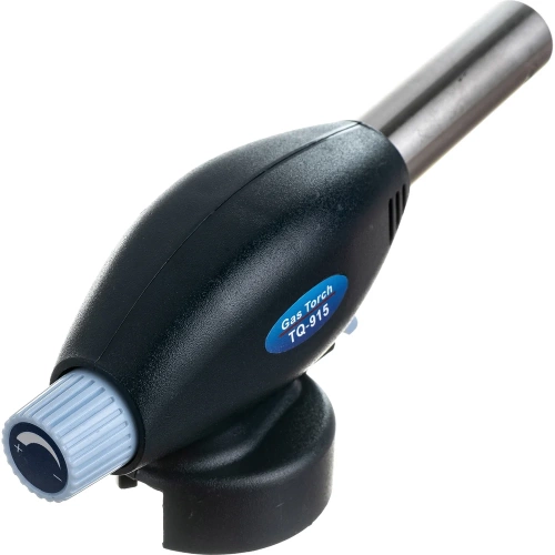 Газовоздушная горелка Дока ГВ-915 DK.1140.00858 фото 4 Газовоздушная горелка Дока ГВ-915 DK.1140.00858 фото 4