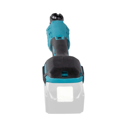 Угловой гайковерт Makita LXT 18V без аккумулятора и ЗУ DWR180Z фото 5 Угловой гайковерт Makita LXT 18V без аккумулятора и ЗУ DWR180Z фото 5