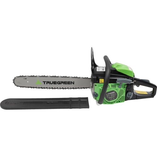 Бензопила TRUEGREEN 2,1 кВт, 20 дюймов YD-KW11-58 фото 4