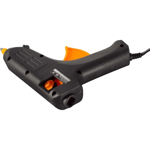 Клеевой пистолет Вихрь КП-11 73/5/6/2 фото 7