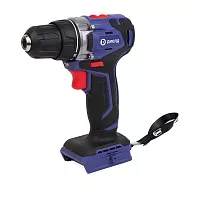 Аккумуляторная дрель-шуруповерт ДИОЛД ДЭА-20 Л-09 (коробка, тушка) 10300171