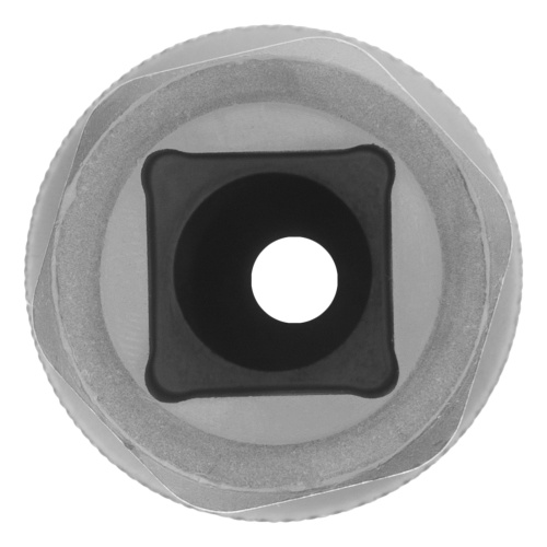 Головка торцевая свечная, двенадцатигранная, 21 мм, под квадрат 1/2 Stels фото 5