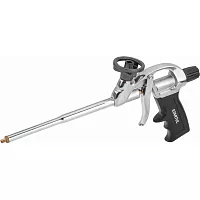 Пистолет для монтажной пены STARTUL Profi ST4057-1