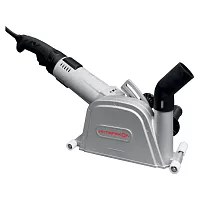 Штроборез Интерскол ПД-125/1800Э 717.1.0.70