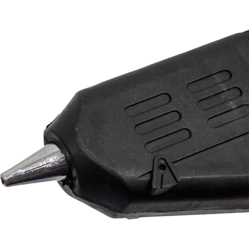 Пистолет для горячего склеивания 888 10 Вт, ф 6мм 4040010 фото 7