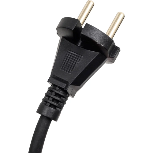 Сетевой шуруповерт Grozatools iDI-500 dakich G0402 фото 9