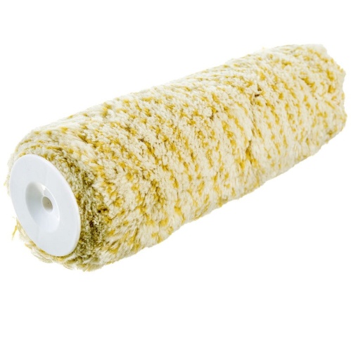 Валик сменный Варяг 31827 фасадный фото 3