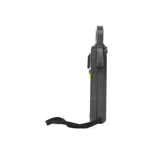 Клещи токовые многофункциональные Актаком АТК-2001 фото 4 Клещи токовые многофункциональные Актаком АТК-2001 фото 4