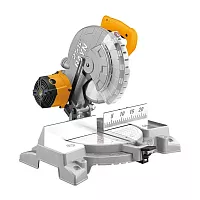 Торцовочная пила Креост KE-1600-255