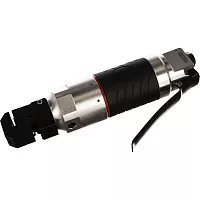 Пневматический дырокол и обжимные клещи RedHotDot 052543