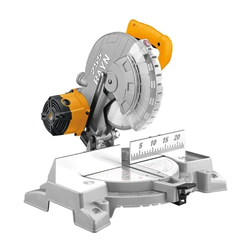 Торцовочная пила Креост KE-1600-255 Торцовочная пила Креост KE-1600-255